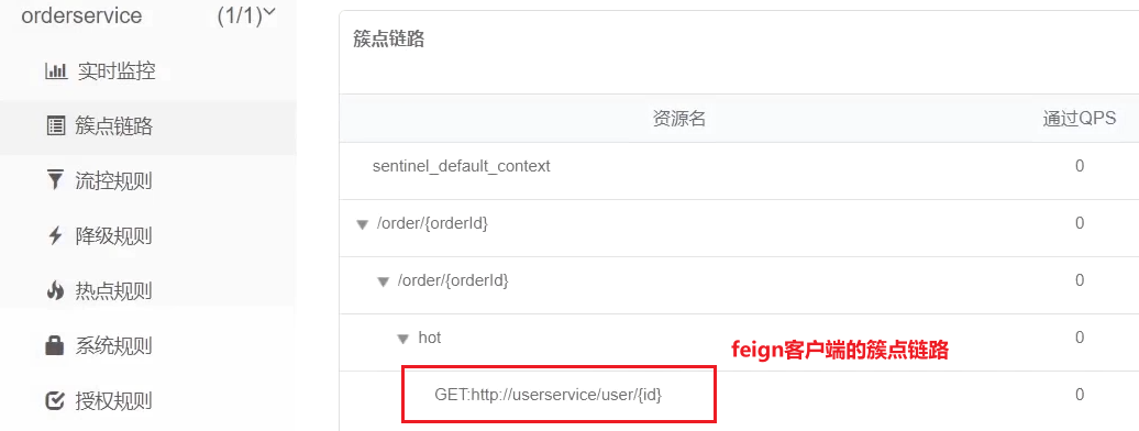 [外链图片转存失败,源站可能有防盗链机制,建议将图片保存下来直接上传(img-fdwwhnQT-1667019555322)(assets/image-20210716123705780.png)]
