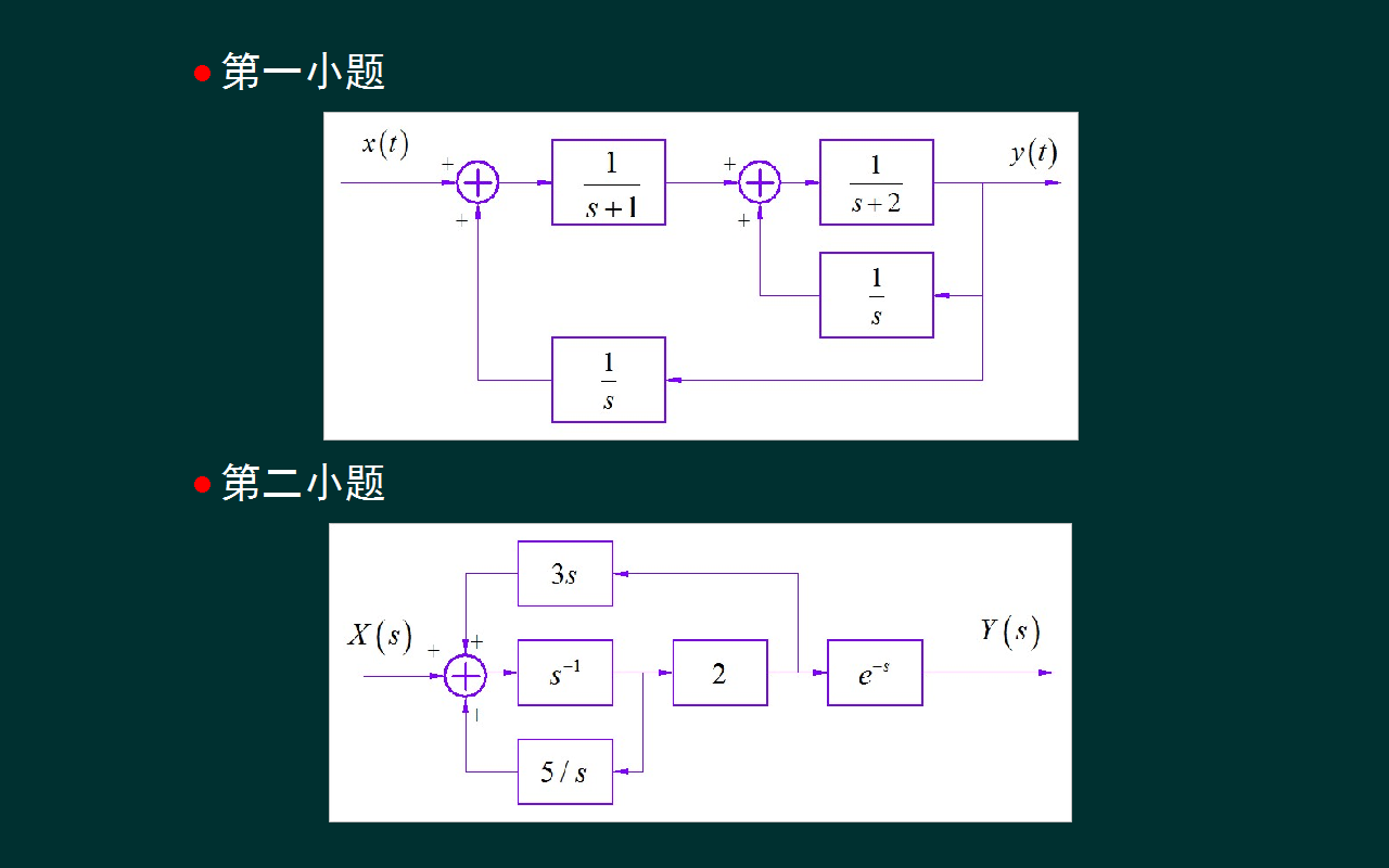 GM1684714937_1280_800.MPG|_-2