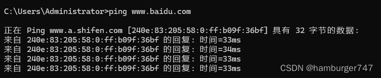 93ed079673ed41b486b166682fe8789c.png