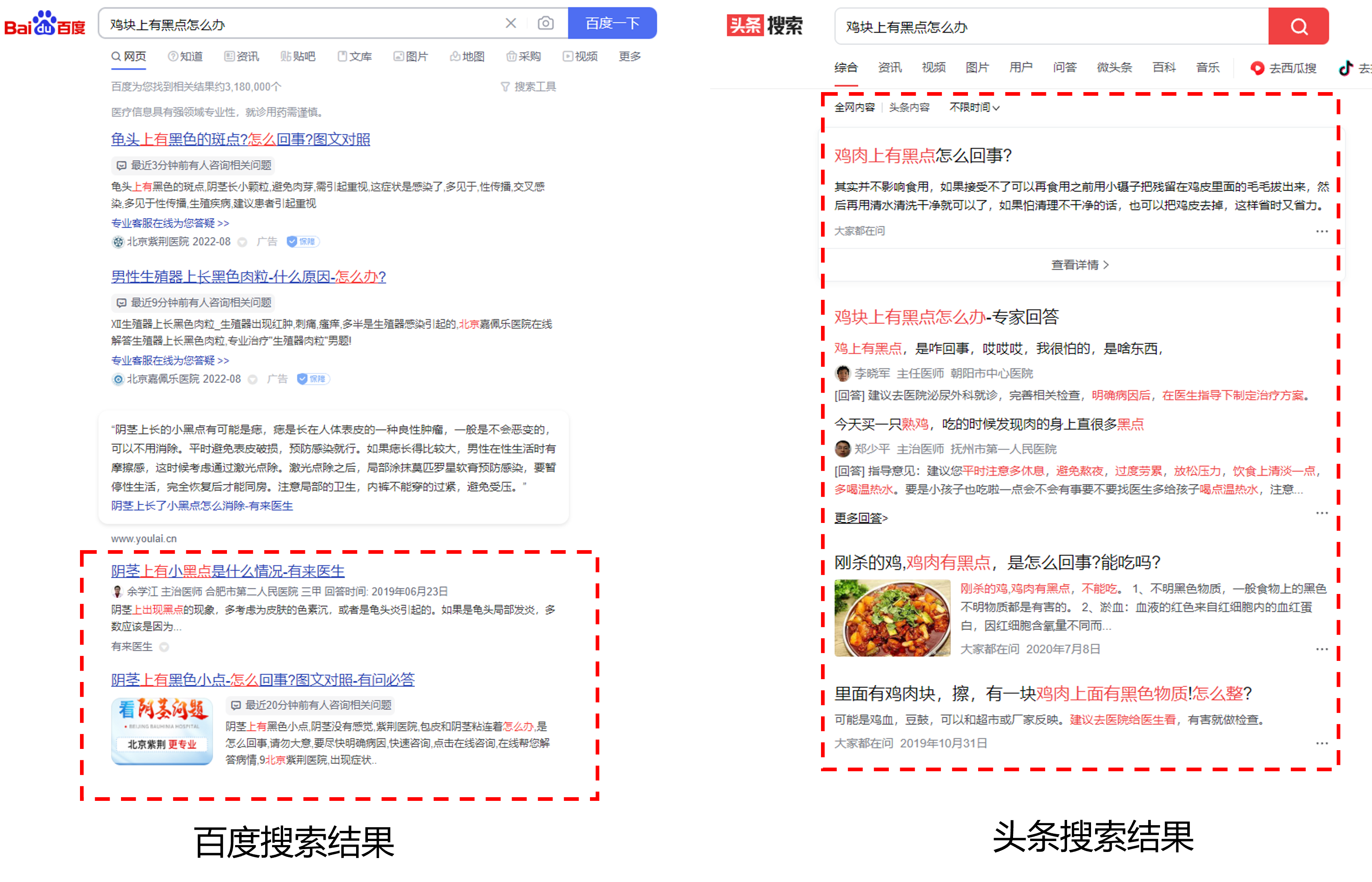 gsb_case