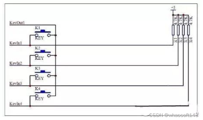 嵌入式~PCB专辑28_按键复位电路-CSDN博客