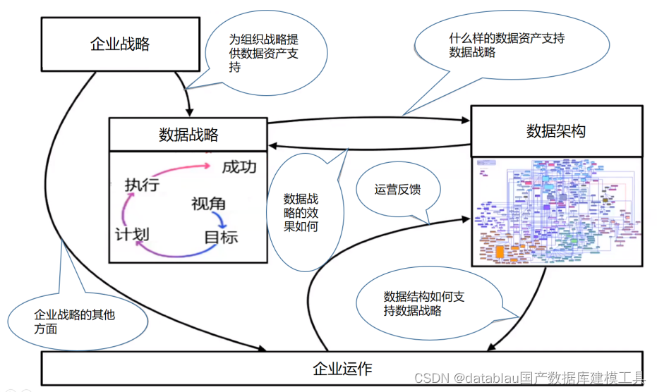 ここに画像の説明を挿入