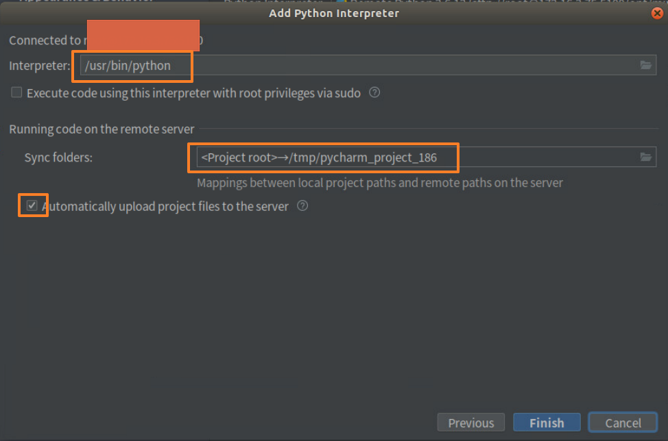 Pycharm2021.03专业版远程连接服务器或者docker镜像调试过程_file > settings > plugins > manage plugin reposCSDN博客