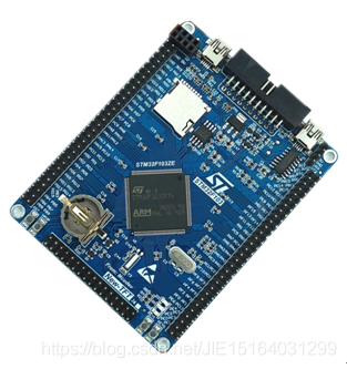 STM32F103ZET6Сϵͳ