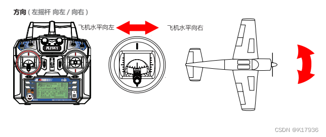 9419c0560ccf4cc7a959489d9d7f0125.png
