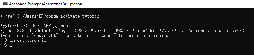 python 安装packages（包）---新手入门必备_python install package-CSDN博客