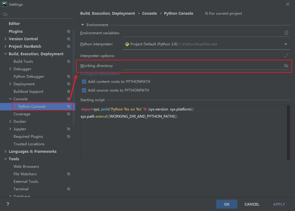 pycharm-python-console-error-running-console-pycharm-r-can-not