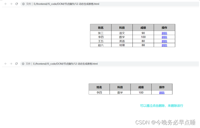 [External link image transfer failed, the source site may have an anti-leeching mechanism, it is recommended to save the image and upload it directly (img-C31ignPH-1666718464361)(Typora_image/386.png)]