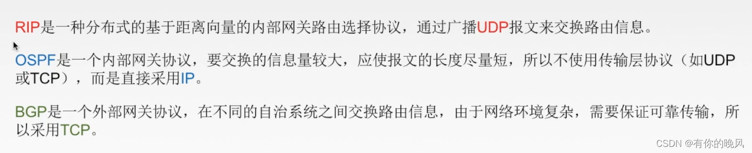 [外链图片转存失败,源站可能有防盗链机制,建议将图片保存下来直接上传(img-JqOgRYpc-1650199424462)(C:\Users\周畅\AppData\Roaming\Typora\typora-user-images\image-20220417165419907.png)]