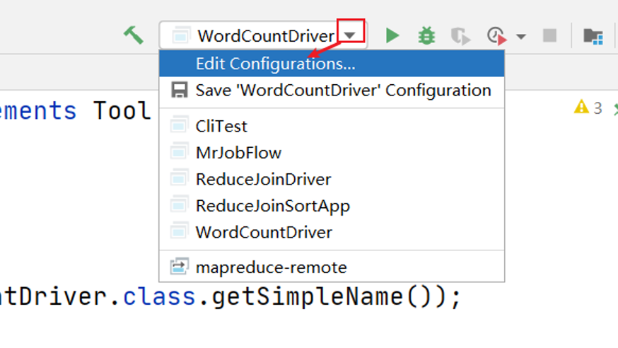 Intellij Idea Debug Tools - Programmer Sought