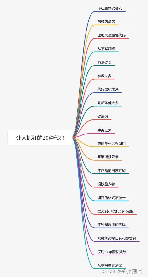 943600cc7c9b4c758dc410eb8c96263b.png