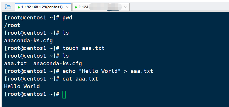 watermark,type_d3F5LXplbmhlaQ,shadow_50,text_Q1NETiBASmVmZkhhbl5fXg==,size_20,color_FFFFFF,t_70,g_se,x_16