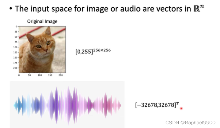 ここに画像の説明を挿入