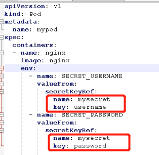 K8S Authoritative Guide Chapter 6 ---- In-depth analysis of cluster ...