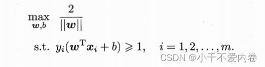 ここに画像の説明を挿入