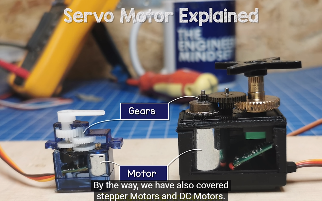 GM1649637827_1116_698.MPG