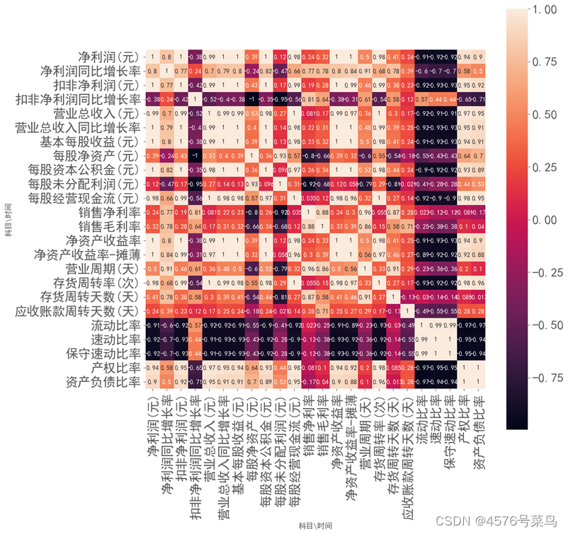 search-in-a-dt-table-w-or-w-o-a-regular-expression-r-bloggers