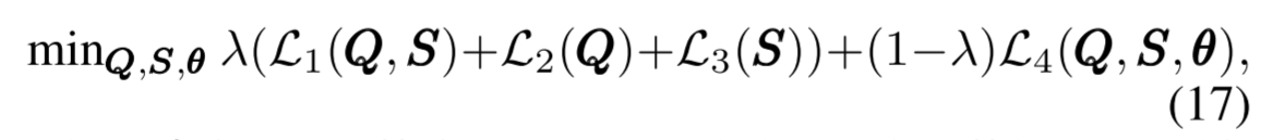 [论文翻译] Improving Knowledge Tracing via Pre-training Question Embeddings