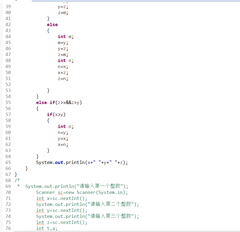 watermark,type_d3F5LXplbmhlaQ,shadow_50,text_Q1NETiBA5oq56Iy25ZGz55qE6KW_55Oc5rGB,size_19,color_FFFFFF,t_70,g_se,x_16