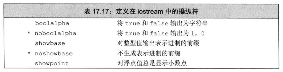 ここに画像の説明を挿入