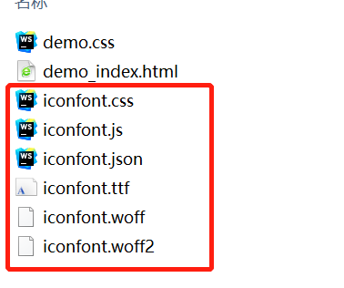 给element-ui的按钮增加图标_element button 添加图片-CSDN博客