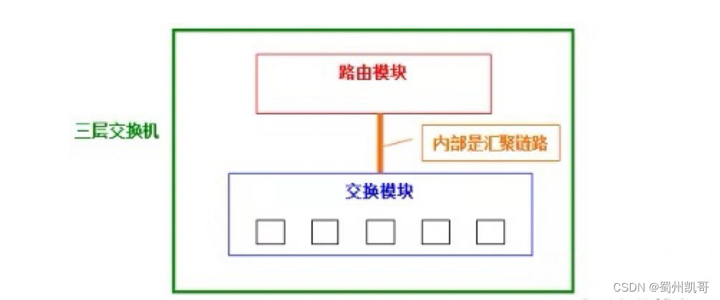 946c2c381f114f59a9d01e039f349887.png