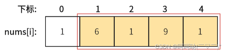 leetCode 213. 打家劫舍 II 动态规划 房间连成环怎么偷呢？