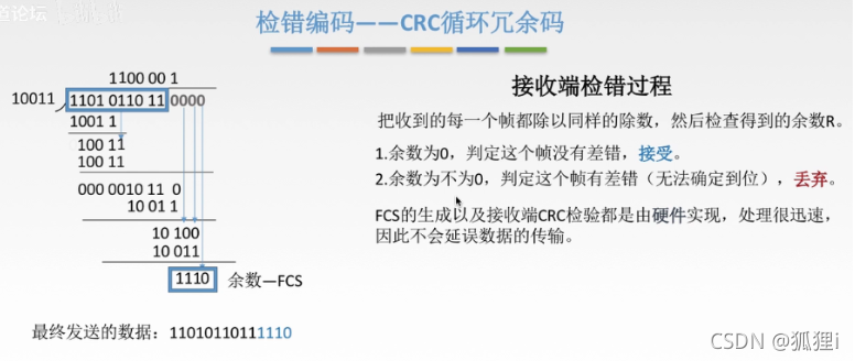 [外链图片转存失败,源站可能有防盗链机制,建议将图片保存下来直接上传(img-vDUdRjoN-1637027845190)(../../AppData/Roaming/Typora/typora-user-images/image-20211113221649161.png)]