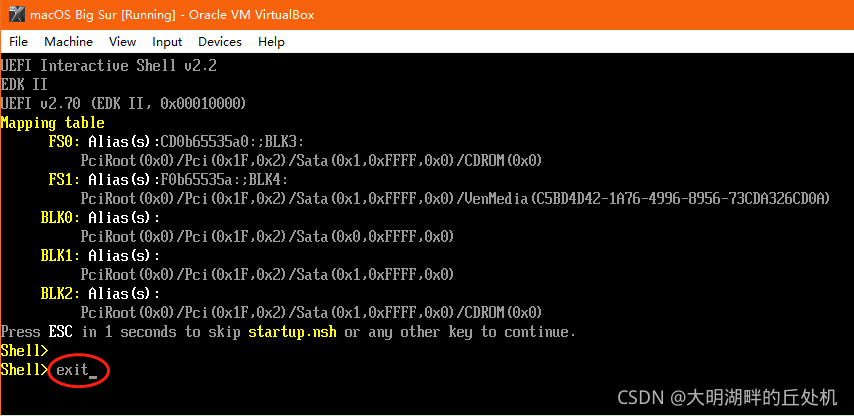 вставьте сюда описание изображения