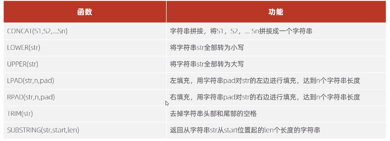 在这里插入图片描述 https://img-blog.csdnimg.cn/947dfa4f78a647189d9a7412a2a851a4.png