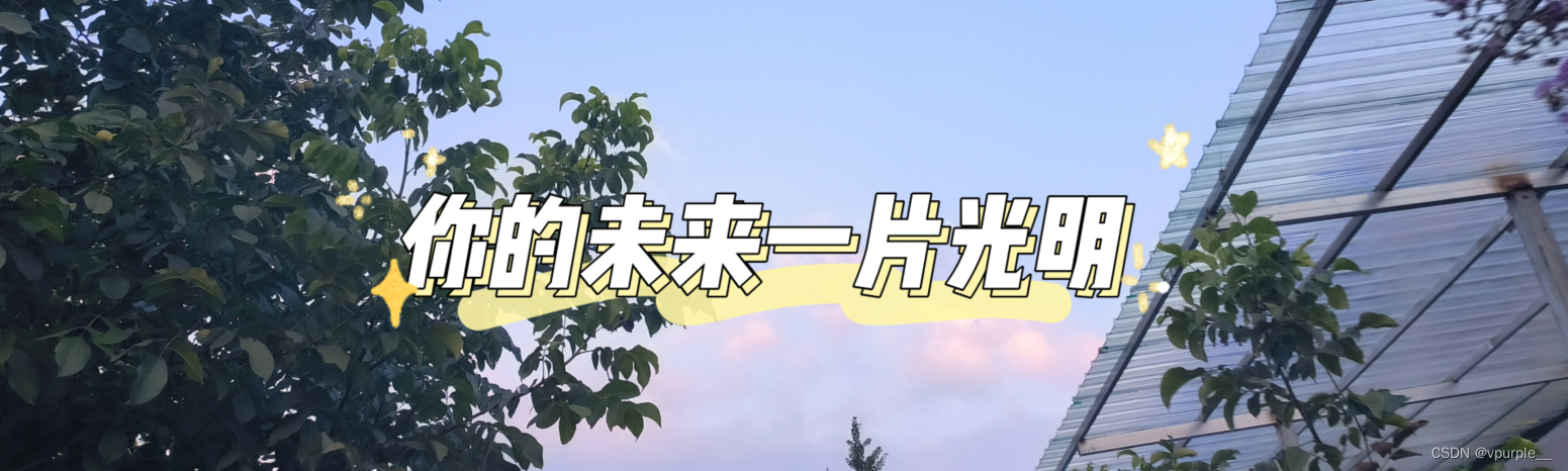 94816562d20340199a8e3dd29b5baf90.png