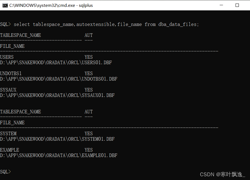 2-oracle-alter-tablespace-users-add-datafile-csdn