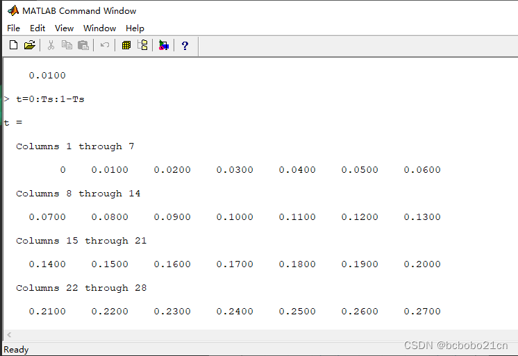 matlab-inner-matrix-dimensions-must-agree-bcbobo21cn-csdn