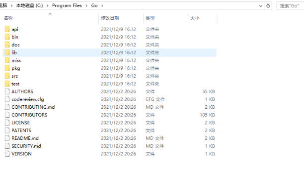 图片: https://uploader.shimo.im/f/27oQX78mJgbajRha.png!thumbnail?accessToken=eyJhbGciOiJIUzI1NiIsImtpZCI6ImRlZmF1bHQiLCJ0eXAiOiJKV1QifQ.eyJhdWQiOiJhY2Nlc3NfcmVzb3VyY2UiLCJleHAiOjE2MzkwNDg5NTEsImciOiJLcmtFVkdqQmExQzRNOEFKIiwiaWF0IjoxNjM5MDQ4NjUxLCJ1c2VySWQiOjY0MTQ2NjE0fQ.8P5bDKGW0LAkueFmjGA1S6Vp-bIMA8xz9KuO5_R-DCU