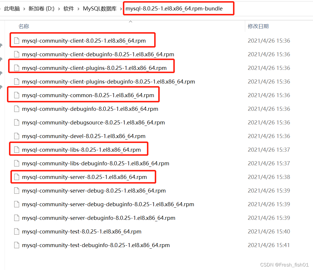 [外链图片转存失败,源站可能有防盗链机制,建议将图片保存下来直接上传(img-ZQMoH0bg-1651391189712)(C:\Users\31381\AppData\Roaming\Typora\typora-user-images\image-20220501152512563.png)]