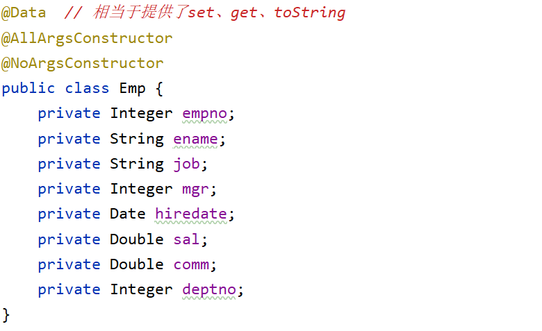 Java数据库部分（MySQL+JDBC）（二、JDBC超详细学习笔记）