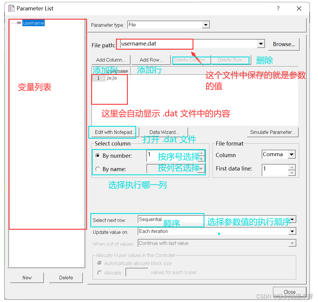 [External link image transfer failed, the source site may have an anti-leeching mechanism, it is recommended to save the image and upload it directly (img-6Hd7sHRM-1682247290808) (C:\Users\28463\AppData\Roaming\Typora\typora-user-images\ 1681377748362.png)]