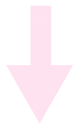 面试题：Web View如何做测试？