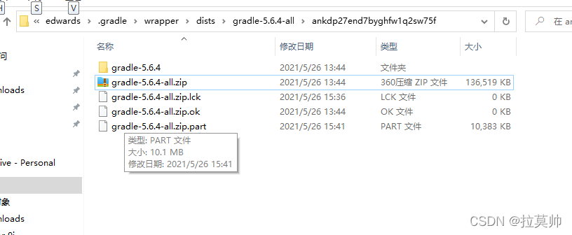 gradle distribution 'https: Images High Quality Grahic Gradle sync failed: The specified Gradle distribution ‘https://services ...