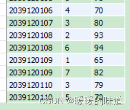 94a969f456404cf7aea1ca5211671453.png