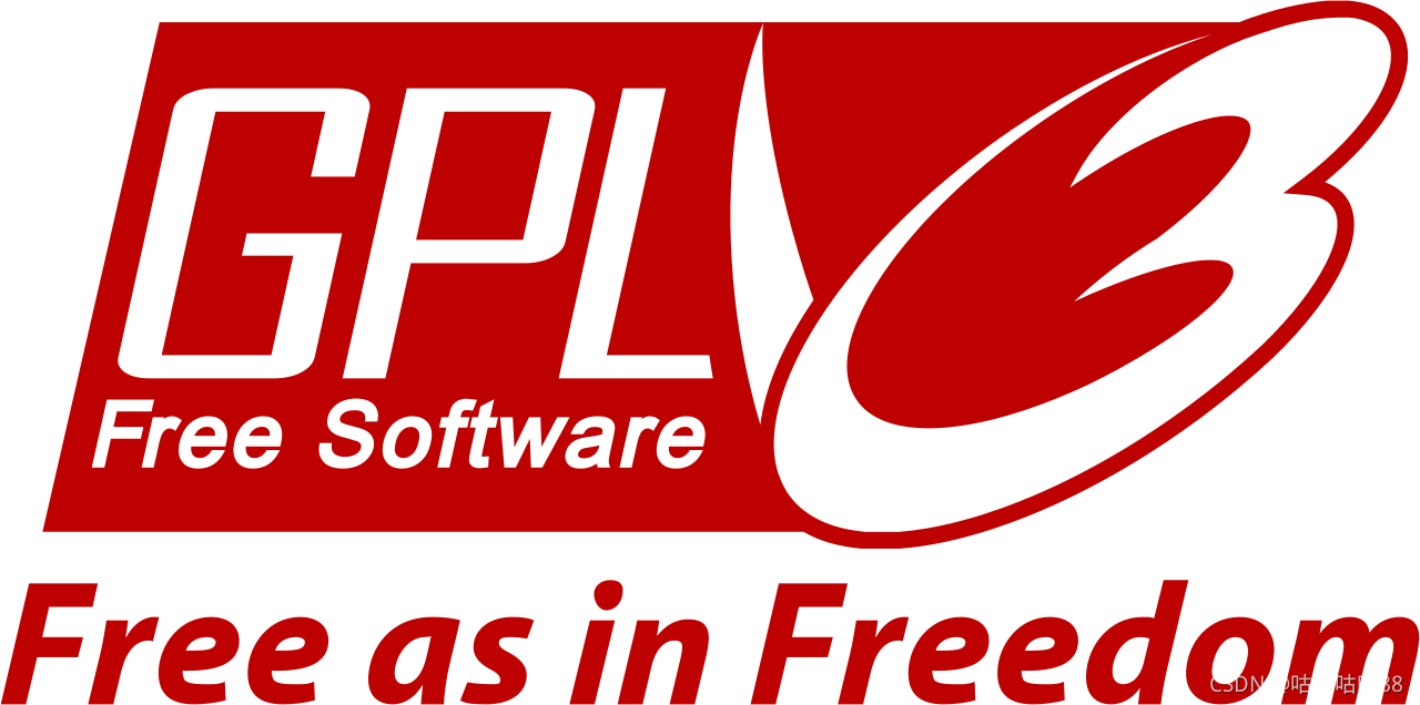 软件自由保护协会正式起诉Vizio：指控其违反 GPL