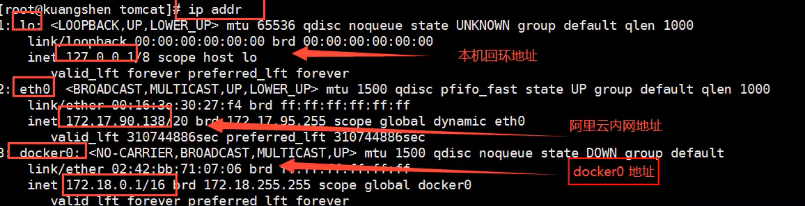 [外链图片转存失败,源站可能有防盗链机制,建议将图片保存下来直接上传(img-MAsgePBC-1636287979027)(docker.assets/image-20211107193400215.png)]