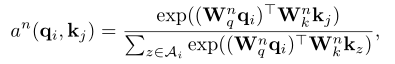 代码阅读:AAAI 2022 Knowledge Bridging for Empathetic Dialogue Generation