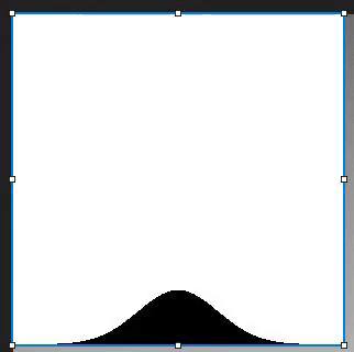 请添
加图片描述