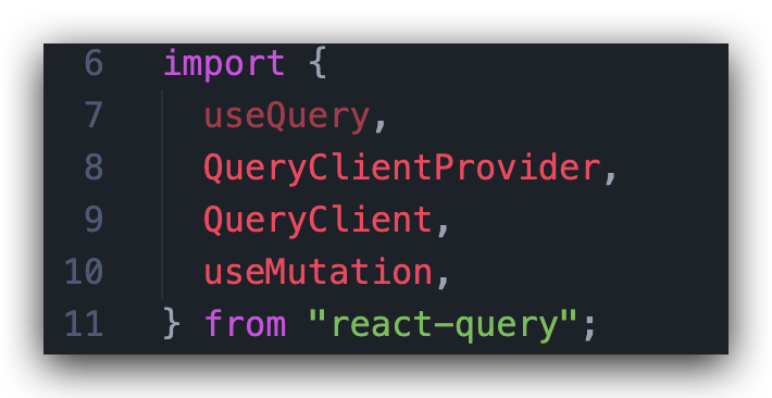 react-hook-usequery-react-query-csdn