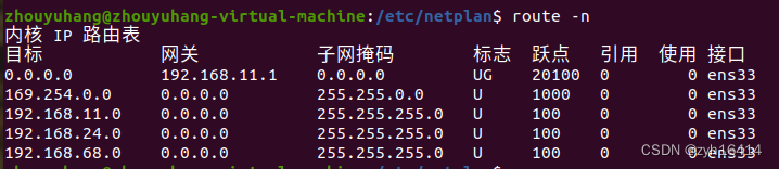 [外链图片转存失败,源站可能有防盗链机制,建议将图片保存下来直接上传(img-KMhio4wN-1668062671594)(C:\Users\Administrator\AppData\Roaming\Typora\typora-user-images\image-20221110144026391.png)]