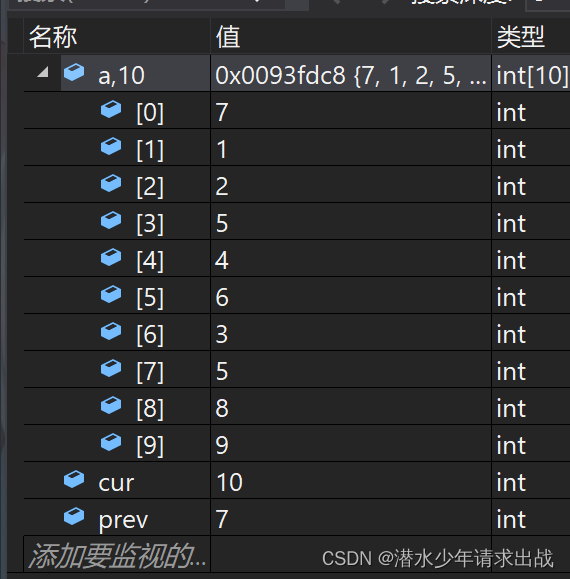 94baedc9bfa74c9f9a39f7ad1ecb5bcd.png