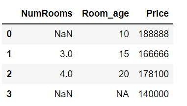 image-20220930221901376