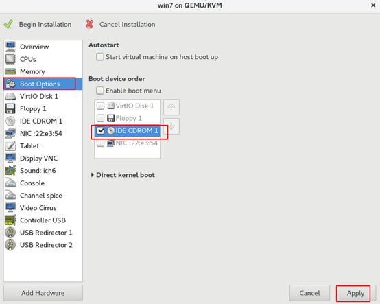 【OpenStack（Train版）安装部署（十二）】之win7系统安装，qcow2格式镜像制作 (https://mushiming.com/)  第22张