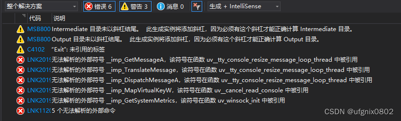 效果图
